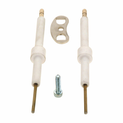 Électrode - ELM LEBLANC : 8716119355