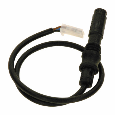 Cellule photo-électrique - ELM LEBLANC : 8716119520