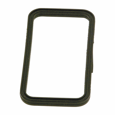 Junta de goma - ELM LEBLANC : 87167641870