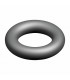 O-ring 7x2.75 ep (X 10) - ELM LEBLANC : 87167712560