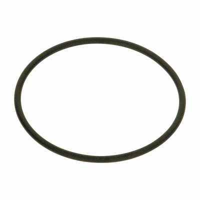 Anillo tórico 78x3,5 (X 10) - ELM LEBLANC : 87167715780