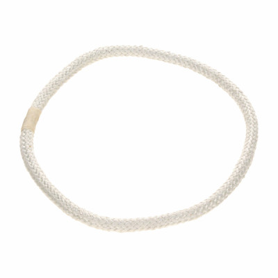 Anneau tresse verre d.12 lg685 (tvr750) - GEMINOX : 87168265720