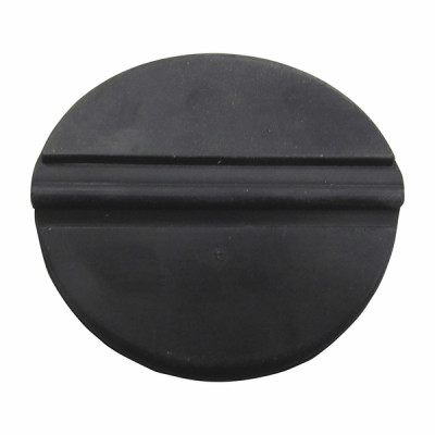 Diaphragm - ELM LEBLANC : 87182228450