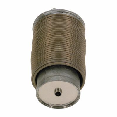 corps inf.eq.wb6 - ELM LEBLANC : 87182256400