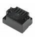 Transformateur d'allumage EBI DANFOSS v4 - GEMINOX : 87185750990