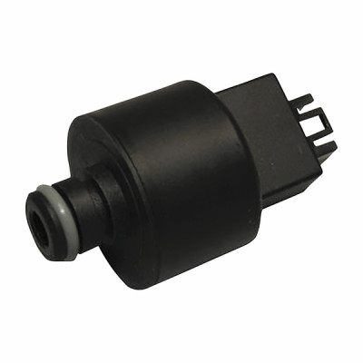 Capteur de pression de disque pour GB142 - GEMINOX : 8718600019