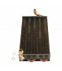 Heat exchanger - ELM LEBLANC : 87199056470