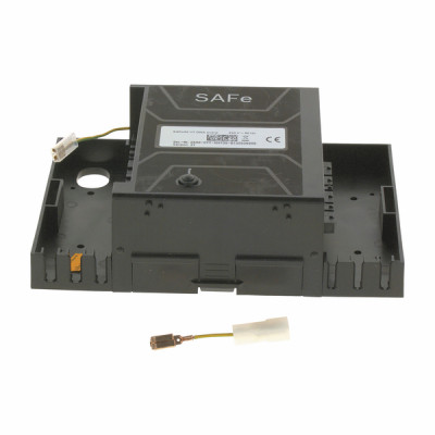 SAF e30 V7 DNA - BOSCH : 8732936996