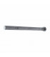 Anode g 1 1/2 d33x460 pas isolé - ELM LEBLANC : 8735100870