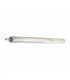 Anode M8x400 D33 - ELM LEBLANC : 8735100892