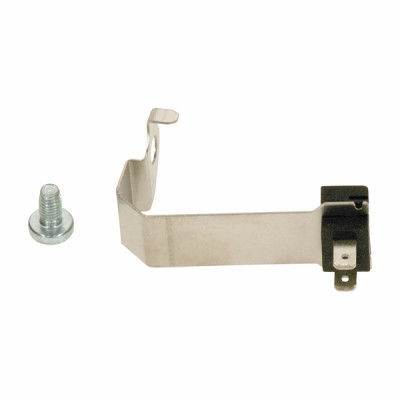 Sonde de température NTC - ELM LEBLANC : 8737602343