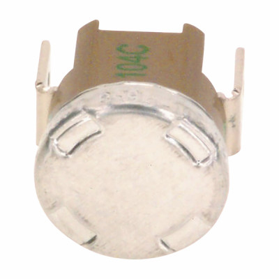 limiteur temperature - ELM LEBLANC : 87387018820