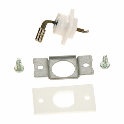 Ignition electrode - ELM LEBLANC : 87387032280