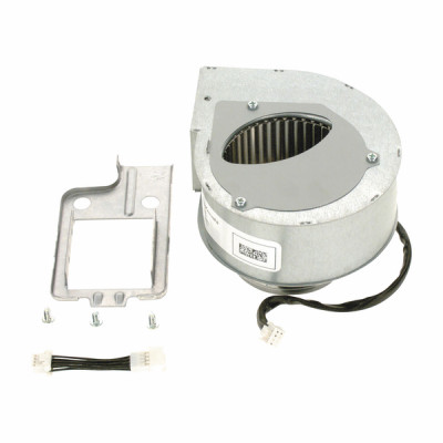 Ventilateur - ELM LEBLANC : 8738714912