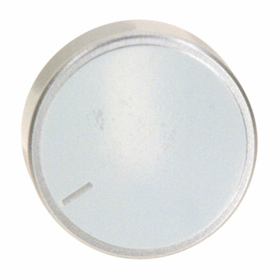 Cruceta - ELM LEBLANC : 8738722389