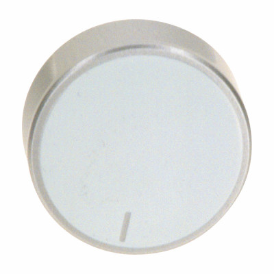 Mando - ELM LEBLANC : 8738722390