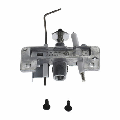 Veilleuse - ELM LEBLANC : 8738722863