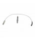Ignition electrode - ELM LEBLANC : 8738722869