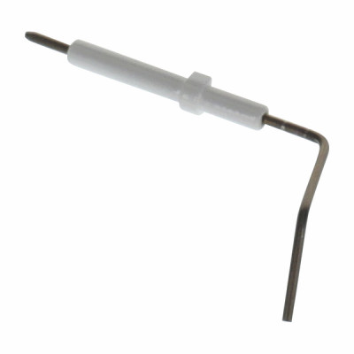 Electrodo ionización - ELM LEBLANC : 8738722870