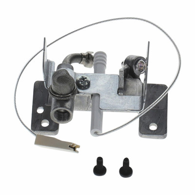 Piloto - ELM LEBLANC : 8738725091