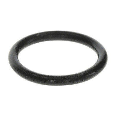 Joint torique 14x2mm (X 10) - ELM LEBLANC : 8738727612