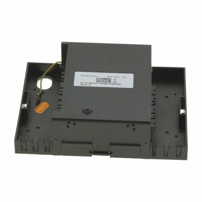 Safe40 v4 / s07 - ELM LEBLANC : 8738803948