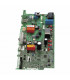 Printed circuit board - BOSCH : 87483005060