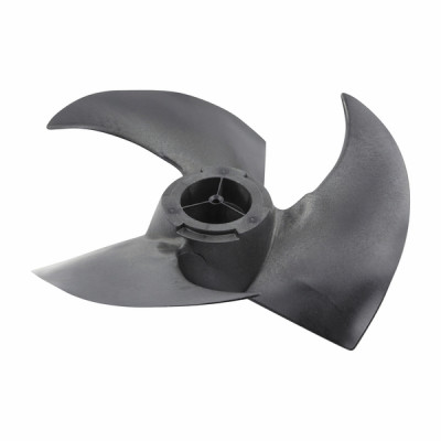 Hélice aoy9lsac - ATLANTIC : 897297