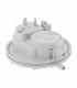 Depressostat airv. t2001 a t60 - ATLANTIC : 911539