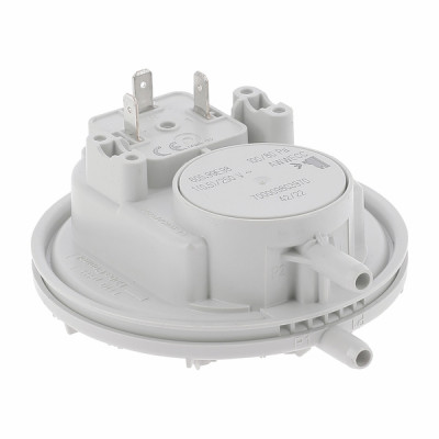 Depressostat airv. t2001 a t60 - ATLANTIC : 911539