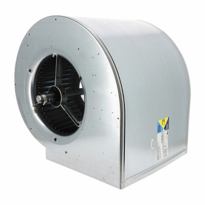 Ventilateur AT12/12 - ATLANTIC : 914200