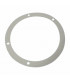 Junta Ventilador 120ff - DE DIETRICH CHAPPEE : 95013150