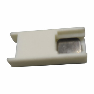 Derivation thermocouple - DE DIETRICH CHAPPEE : 95365252