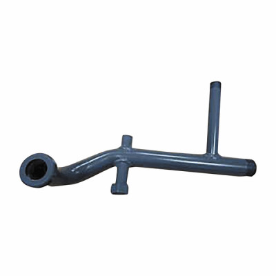 Tube depart 120ff - DE DIETRICH : 97549696