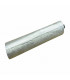 Anode d.26 lg.120 - DE DIETRICH CHAPPEE : 97861155