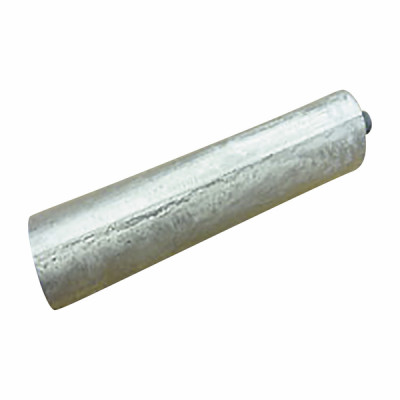 Anode d.26 lg.120 - DE DIETRICH CHAPPEE : 97861155