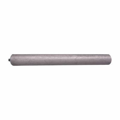 Anode d.33 lg 285 - DE DIETRICH CHAPPEE : 97861156