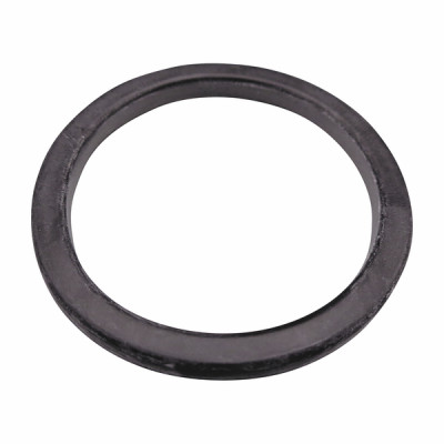 Joint element - DE DIETRICH CHAPPEE : 97865228