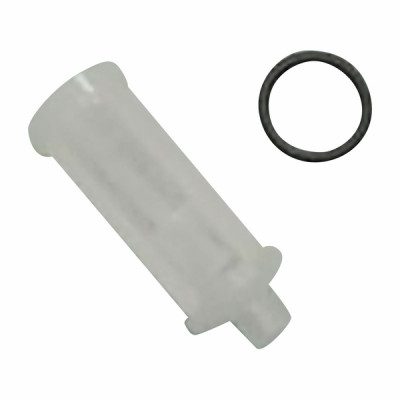 Filtre pompe danfoss - DE DIETRICH CHAPPEE : 97903064