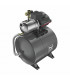 Surpresseur domestique auto-amorçant JP - GRUNDFOS : 99594666