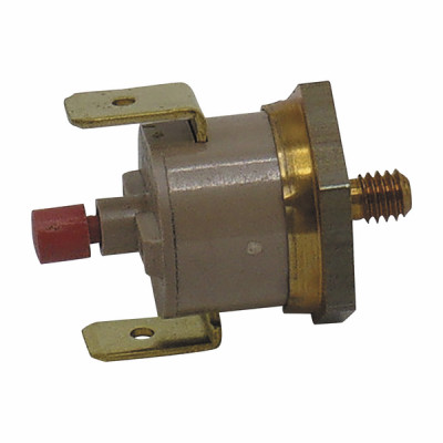 Klixon 110° - AUER : B1239012