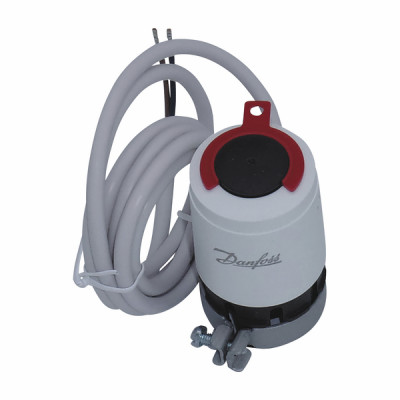 Moteur thermique 230v nc - AUER : B1243240