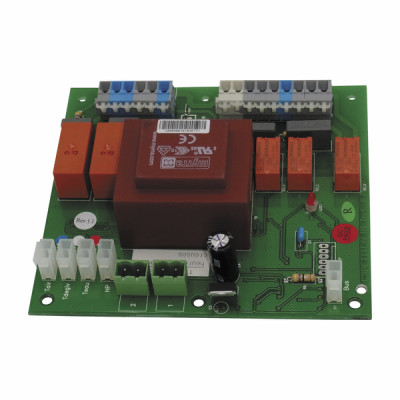 Carte c3 s - AUER : B1244096