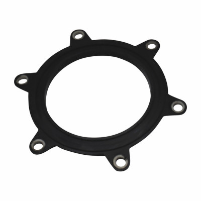 Joint bride øint 94 - AUER : B1957523