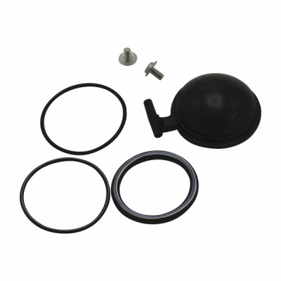 Clapet -puls 20/32/40- - AUER : B4991696