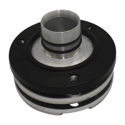 Tête combustion -puls 60- - AUER : B4992181