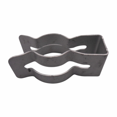 Clip de fixation sonde depart - DE DIETRICH CHAPPEE : JJD005113650