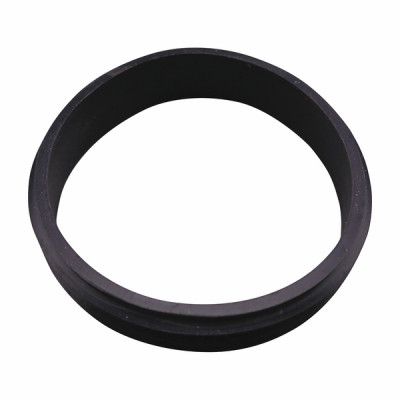 Joint venturi - DE DIETRICH CHAPPEE : JJD005412270