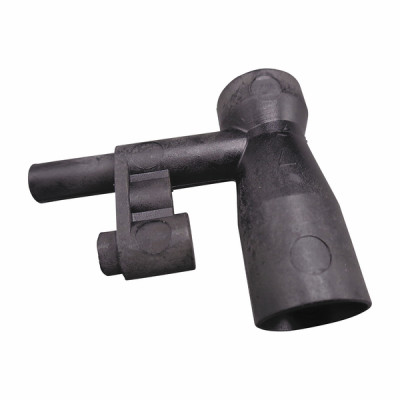 Venturi - DE DIETRICH CHAPPEE : JJD005413850