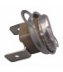 Thermostat de securite - DE DIETRICH : JJD009950760